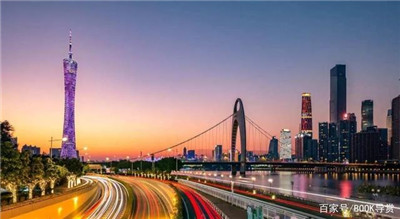 招聘条件——要求形象好、气质佳、服务周到