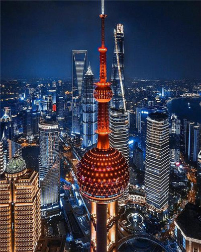 添加广州上门服务微信号的步骤和注意事项 添加广州上门服务微信号的步骤和注意事项