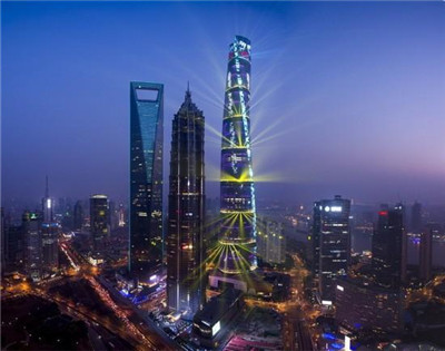 了解广州上门服务微信号的方式 了解广州上门服务微信号的方式